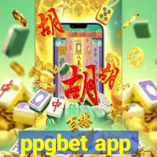 ppgbet app